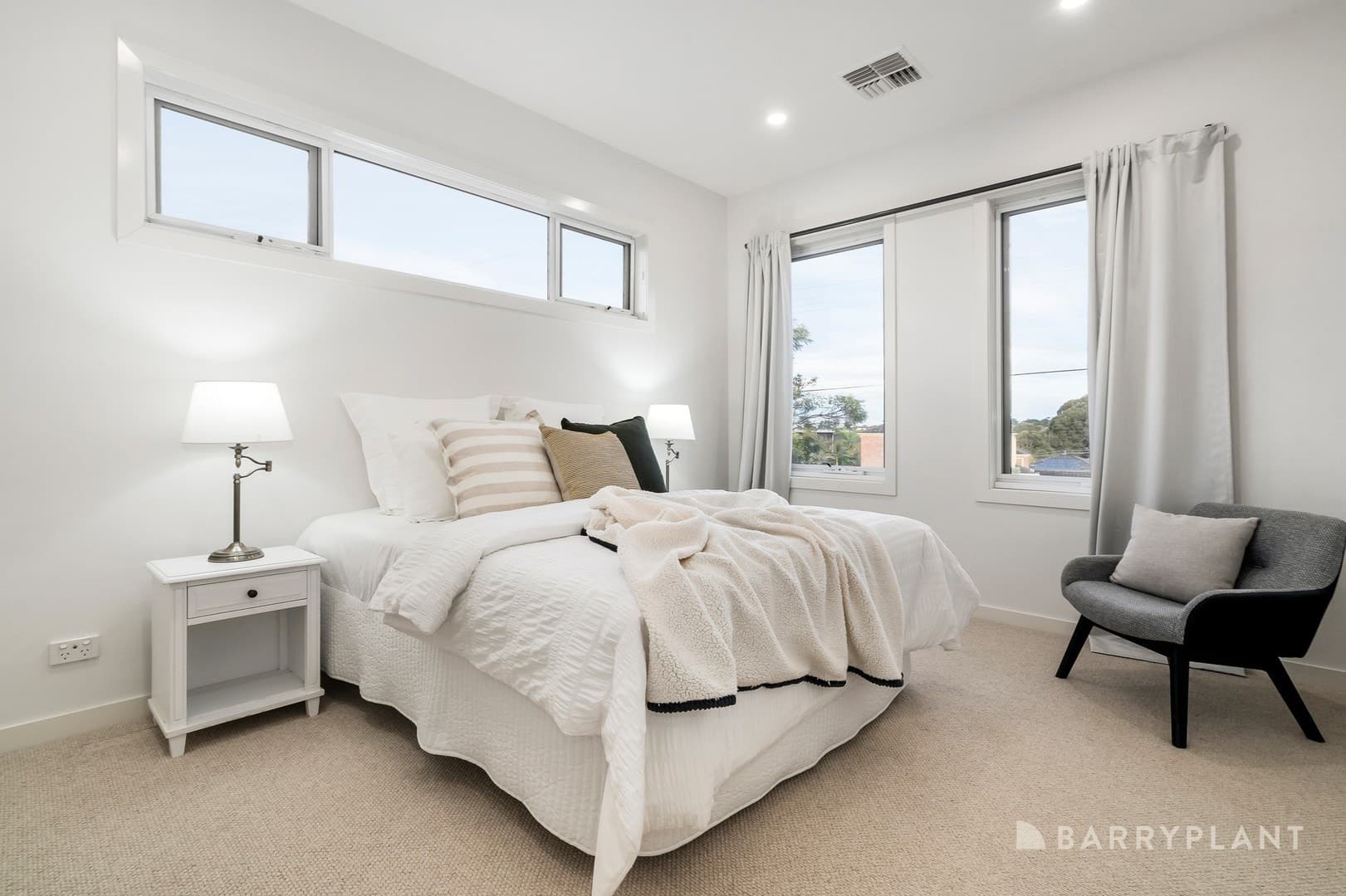 6/321 High Street, Templestowe Lower, VIC 3107, Templestowe Lower - Image 1