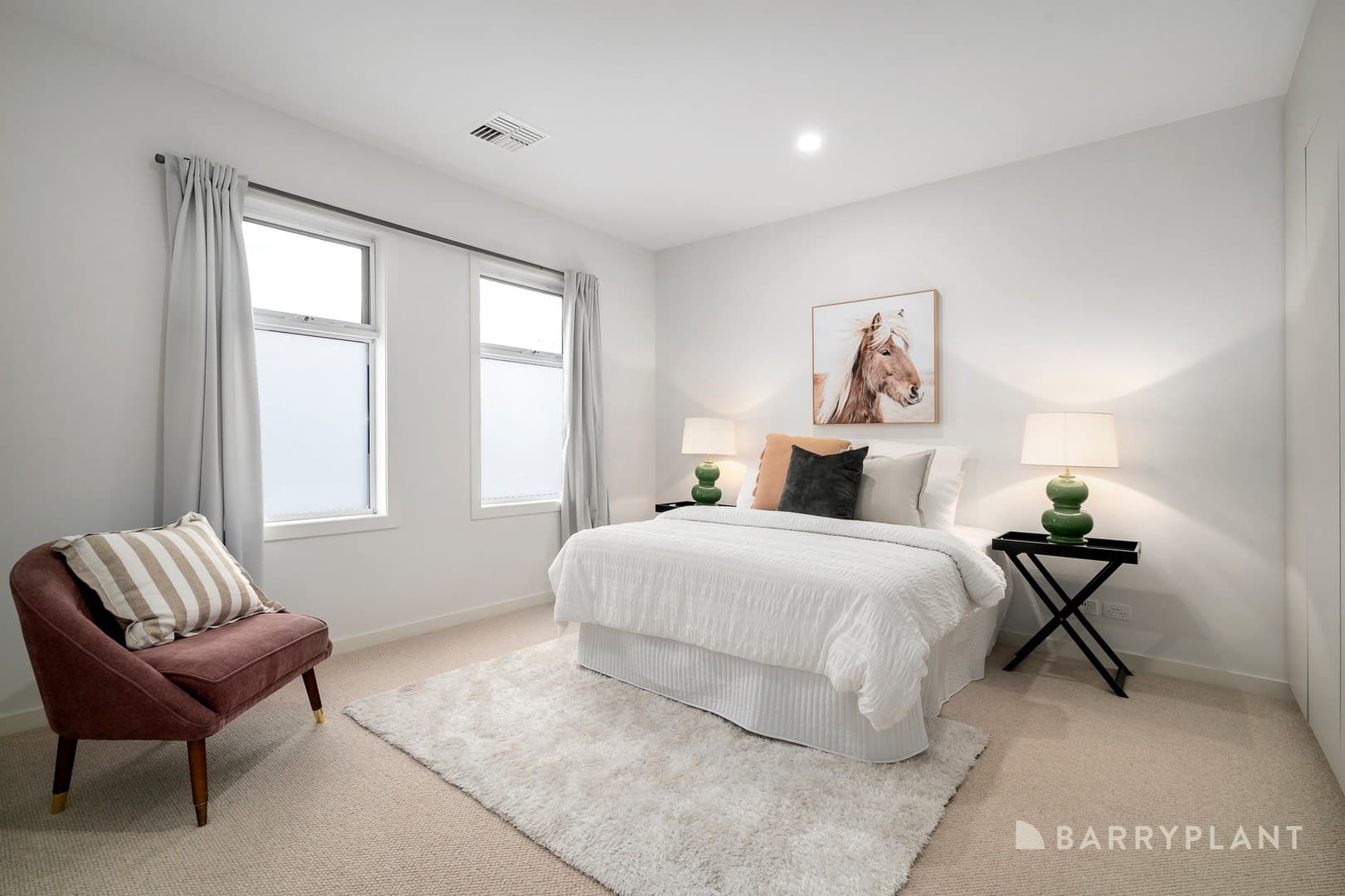 6/321 High Street, Templestowe Lower, VIC 3107, Templestowe Lower - Thumbnail 2