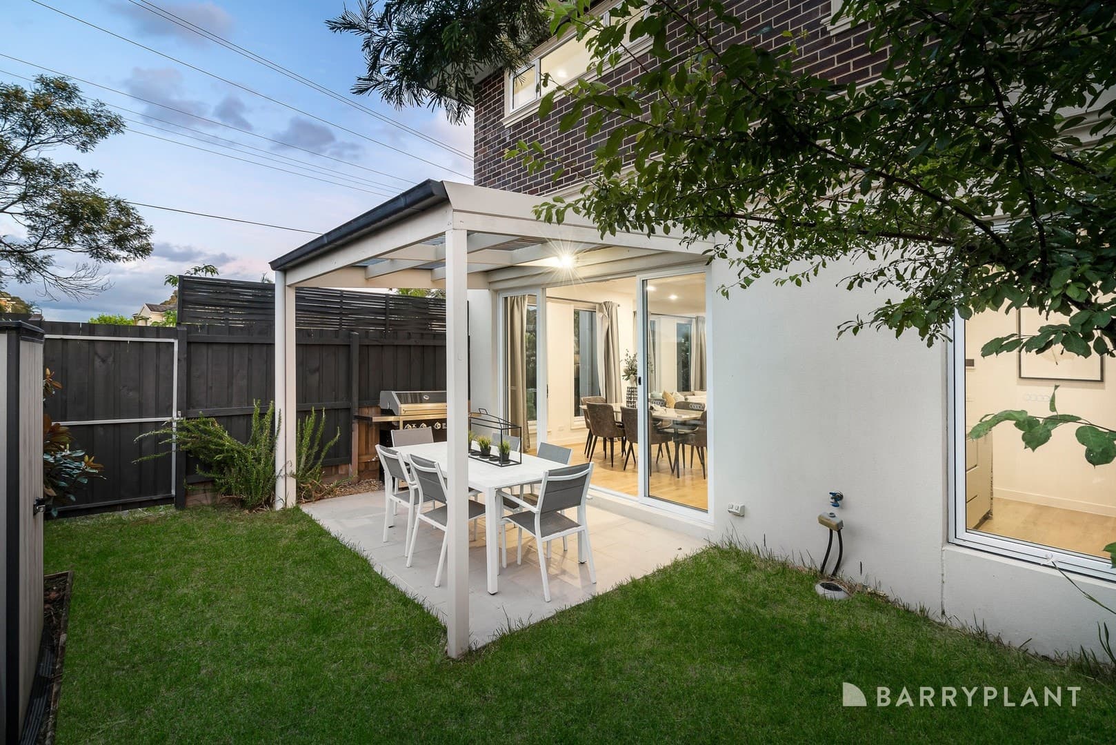6/321 High Street, Templestowe Lower, VIC 3107, Templestowe Lower - Thumbnail 3