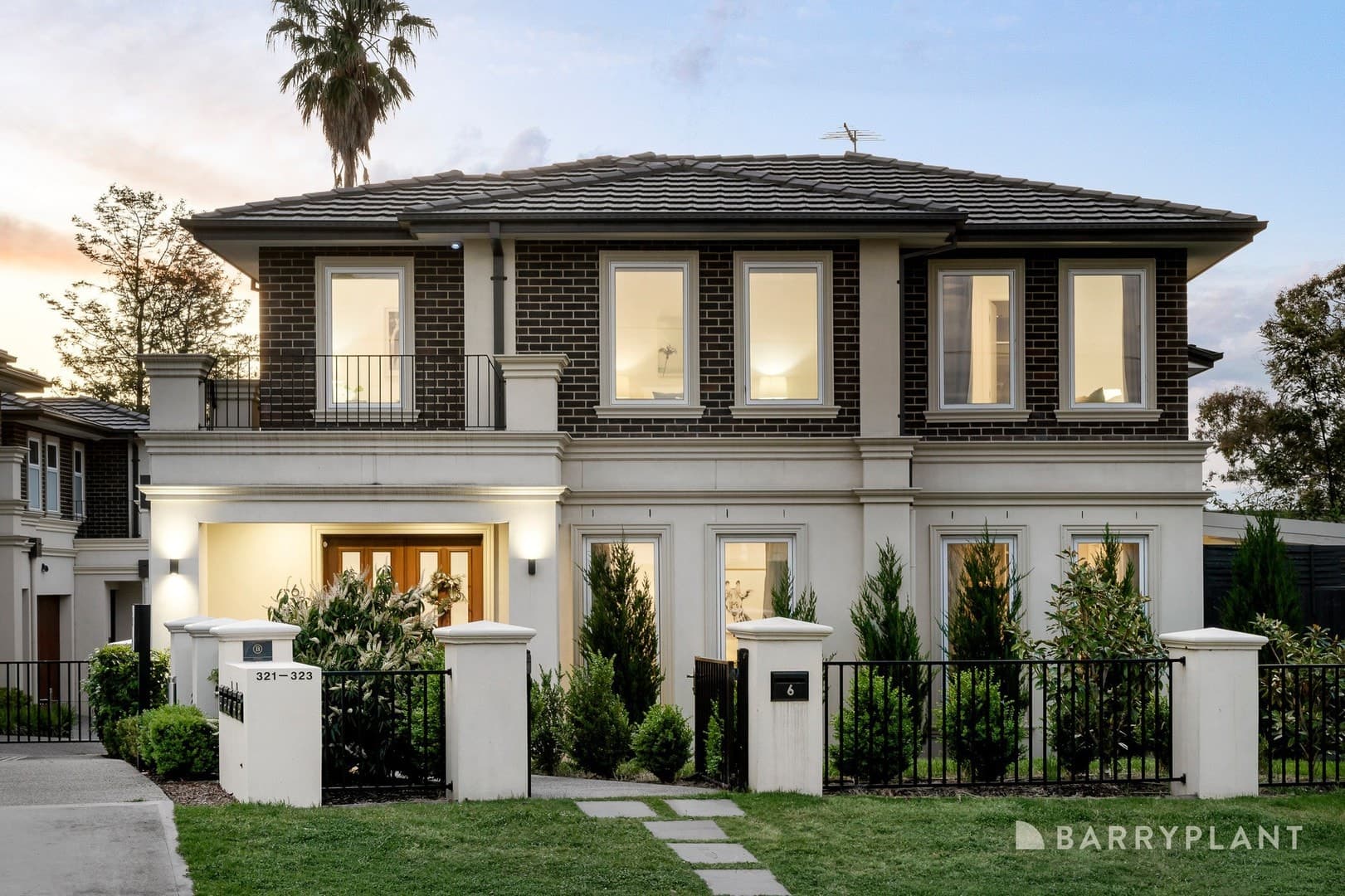 6/321 High Street, Templestowe Lower, VIC 3107, Templestowe Lower - Thumbnail 4