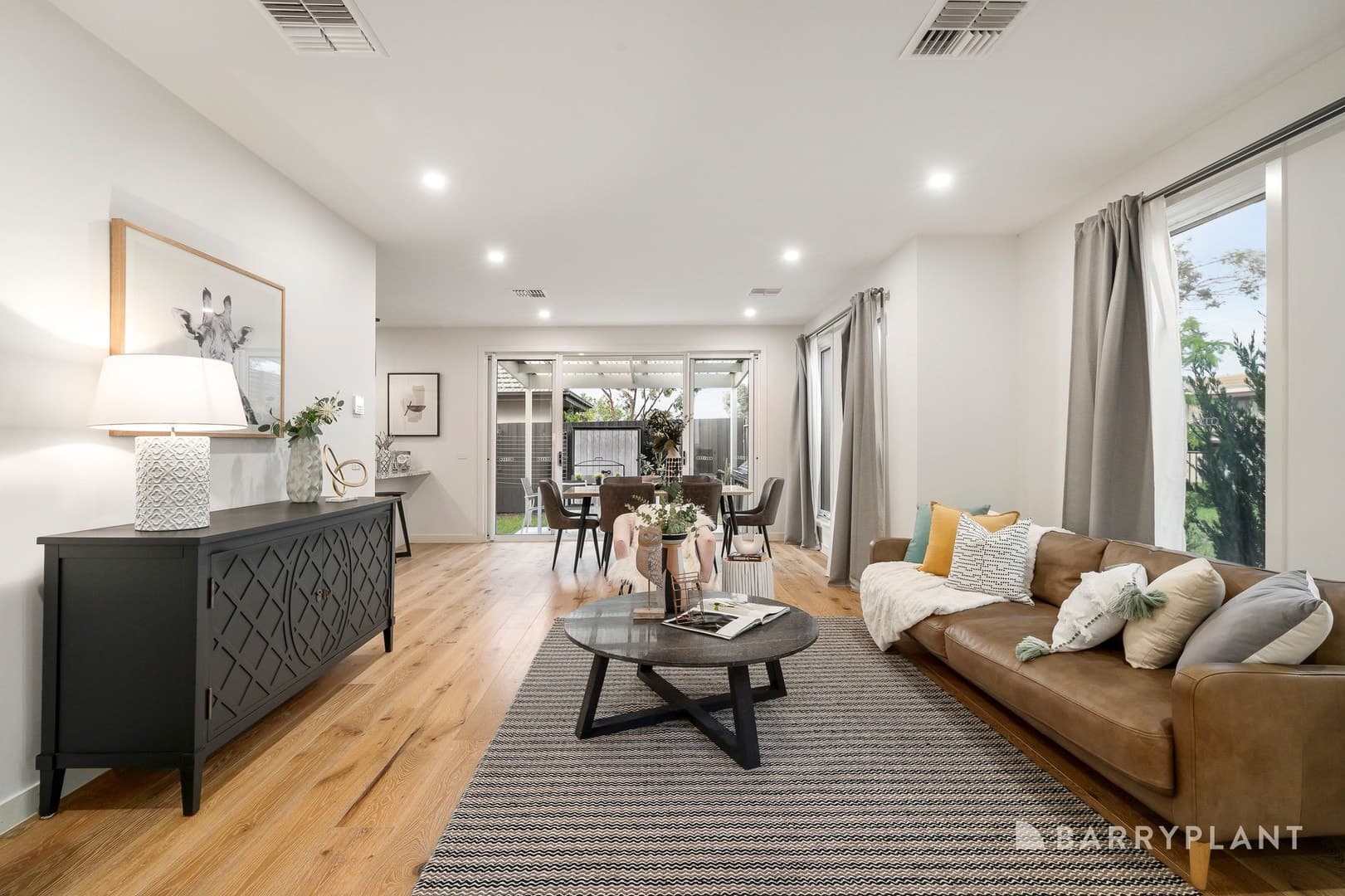 6/321 High Street, Templestowe Lower, VIC 3107, Templestowe Lower - Thumbnail 5