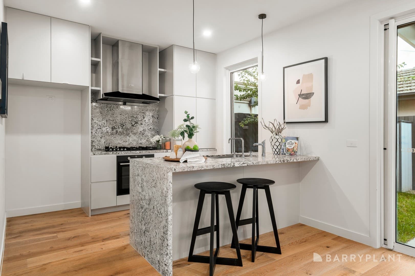 6/321 High Street, Templestowe Lower, VIC 3107, Templestowe Lower - Thumbnail 6