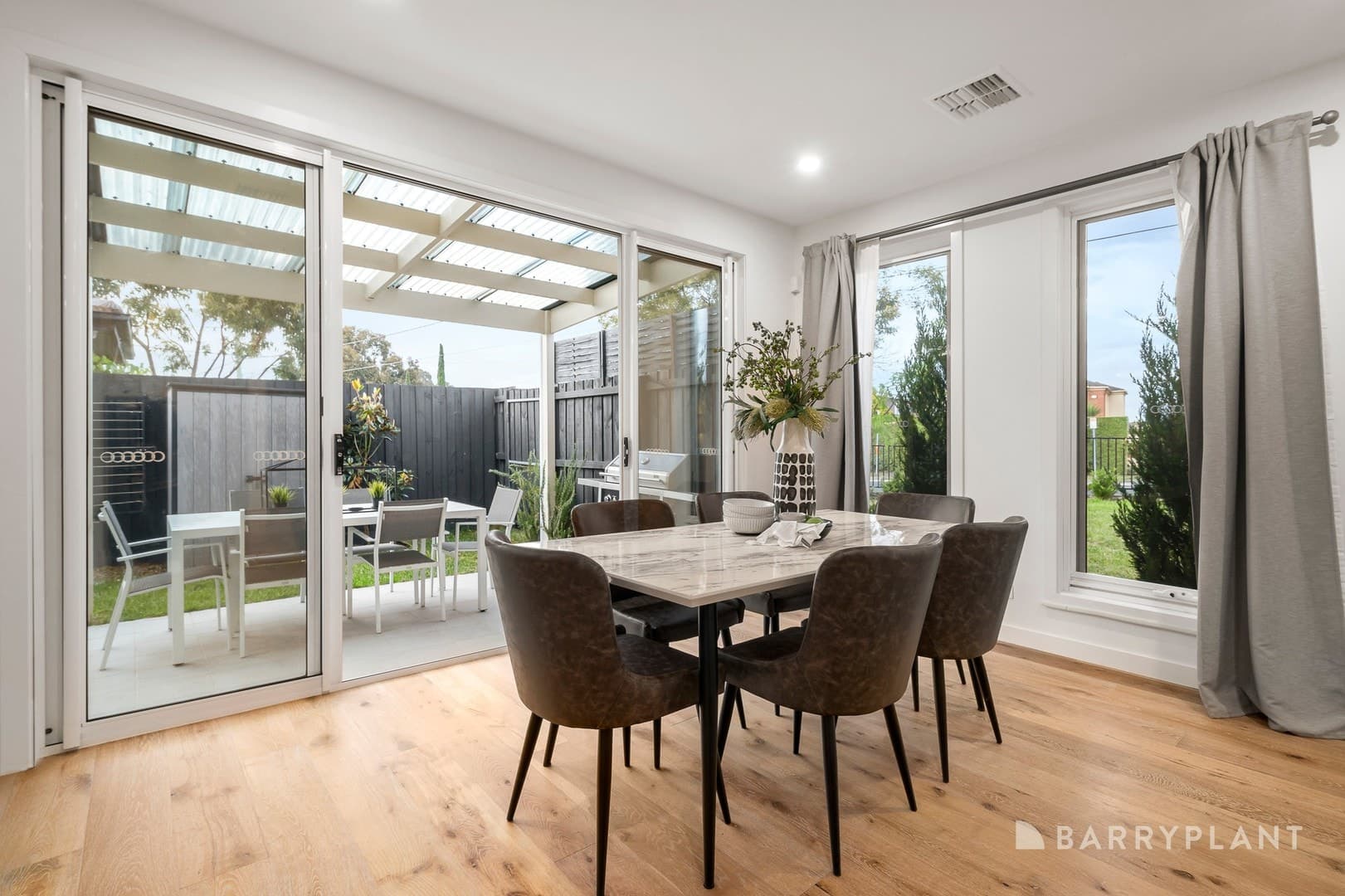 6/321 High Street, Templestowe Lower, VIC 3107, Templestowe Lower - Thumbnail 7
