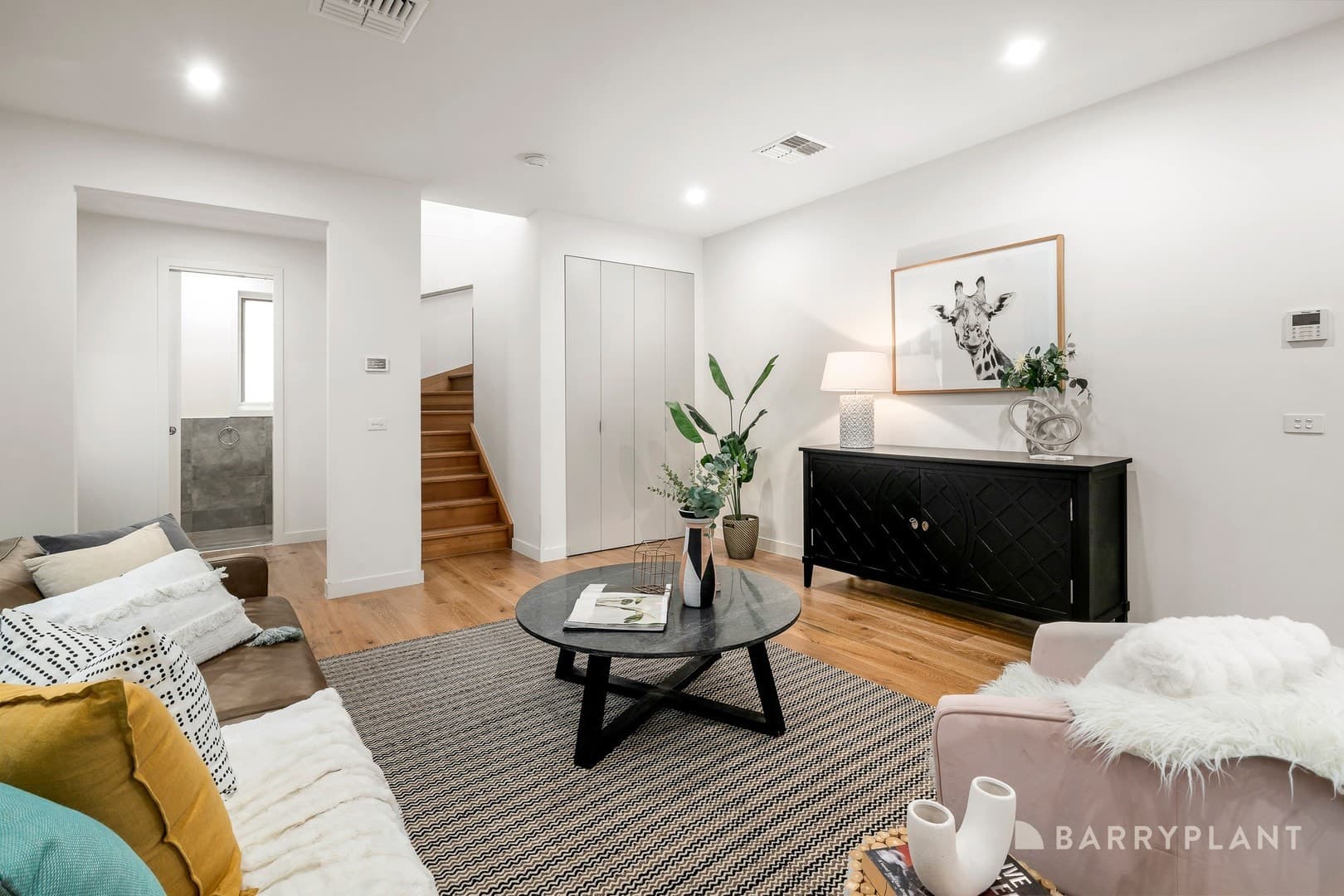 6/321 High Street, Templestowe Lower, VIC 3107, Templestowe Lower - Thumbnail 8
