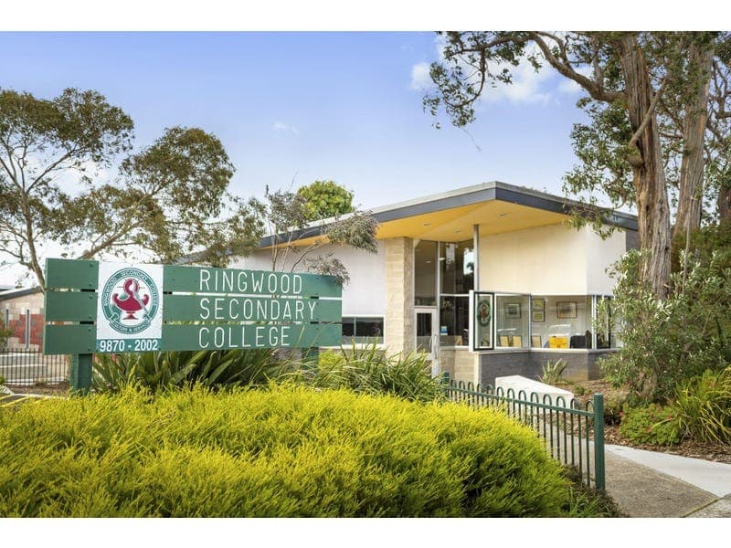 1/5 Collett Avenue, Ringwood, VIC 3134, Ringwood - Image 1