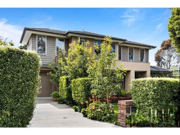1/5 Collett Avenue, Ringwood, VIC 3134, Ringwood - Thumbnail 2