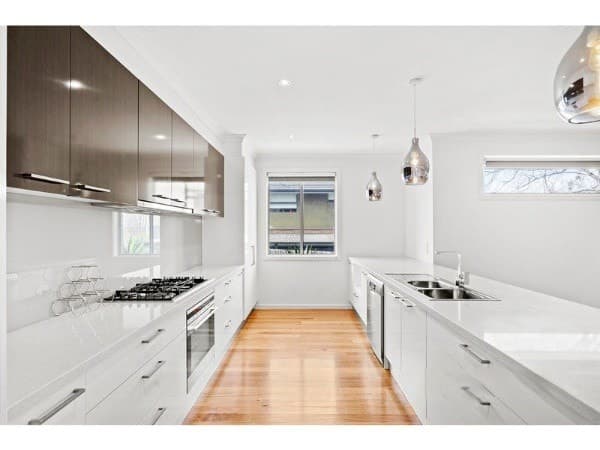 1/5 Collett Avenue, Ringwood, VIC 3134, Ringwood - Thumbnail 3