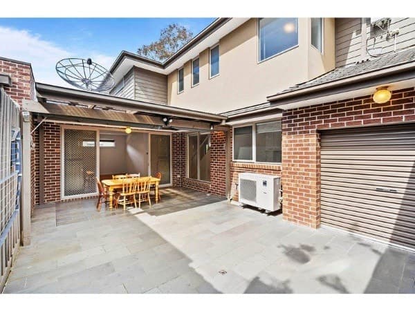 1/5 Collett Avenue, Ringwood, VIC 3134, Ringwood - Thumbnail 4