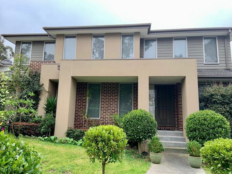 1/5 Collett Avenue, Ringwood, VIC 3134, Ringwood - Thumbnail 5