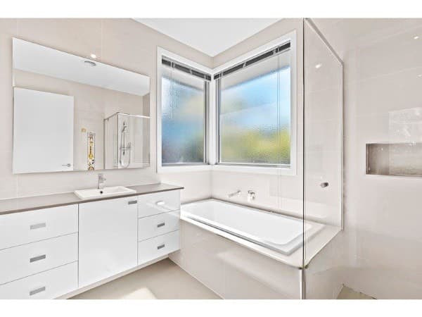 1/5 Collett Avenue, Ringwood, VIC 3134, Ringwood - Thumbnail 6