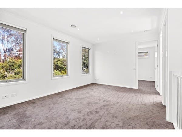 1/5 Collett Avenue, Ringwood, VIC 3134, Ringwood - Thumbnail 7