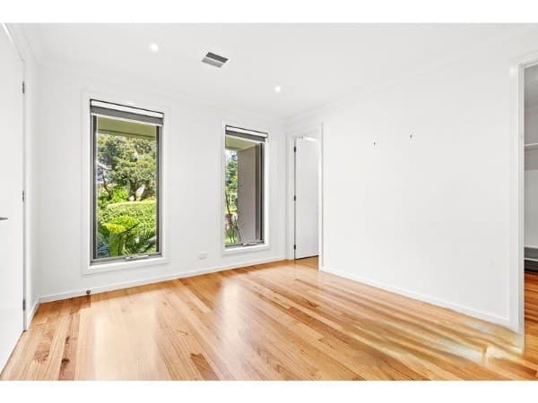 1/5 Collett Avenue, Ringwood, VIC 3134, Ringwood - Thumbnail 8
