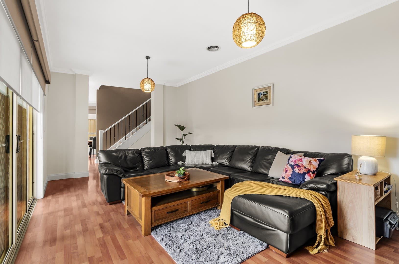 1/328 Lower Plenty Road, Viewbank, VIC 3084, Viewbank - Image 1
