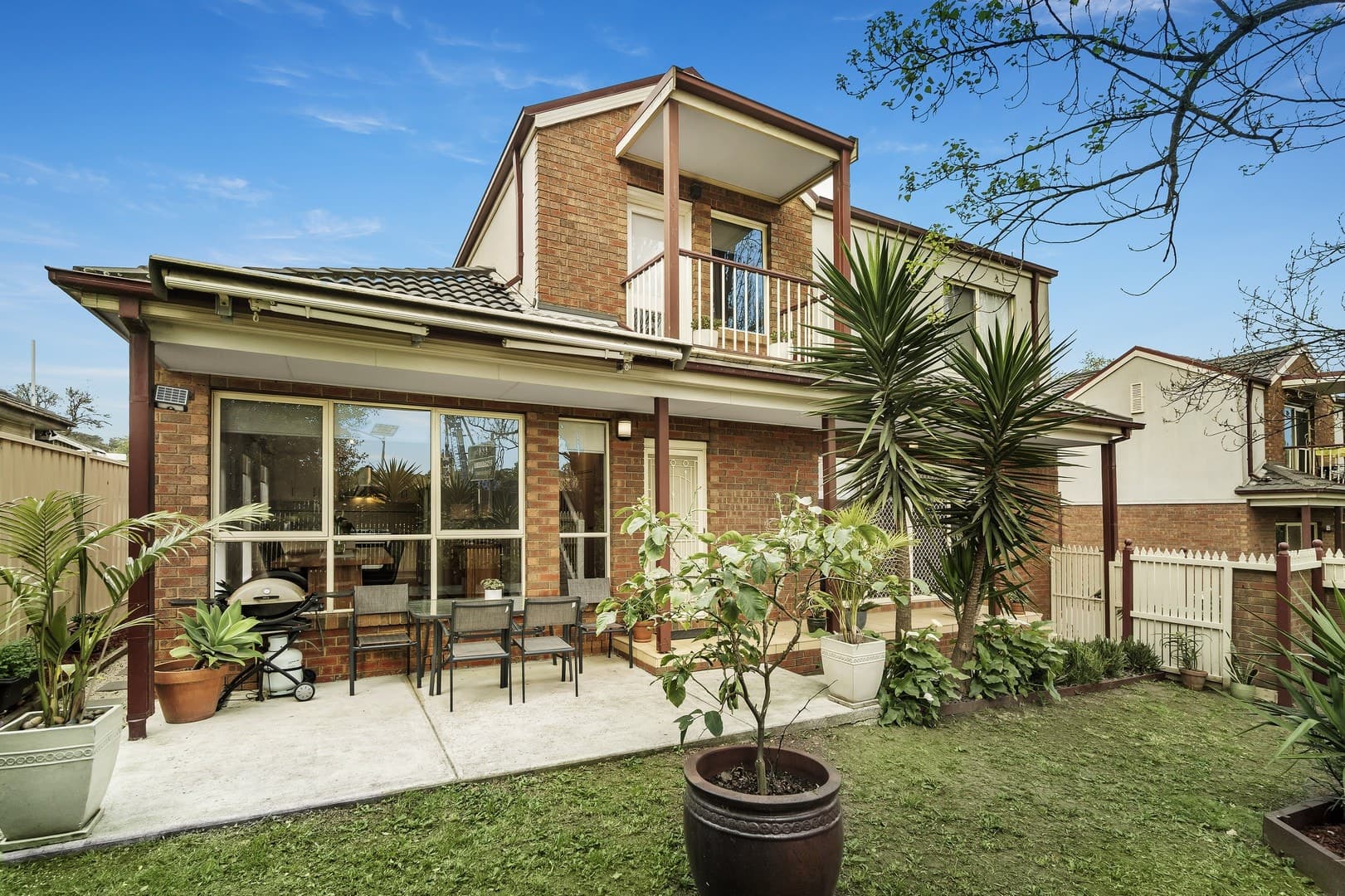1/328 Lower Plenty Road, Viewbank, VIC 3084, Viewbank - Thumbnail 3