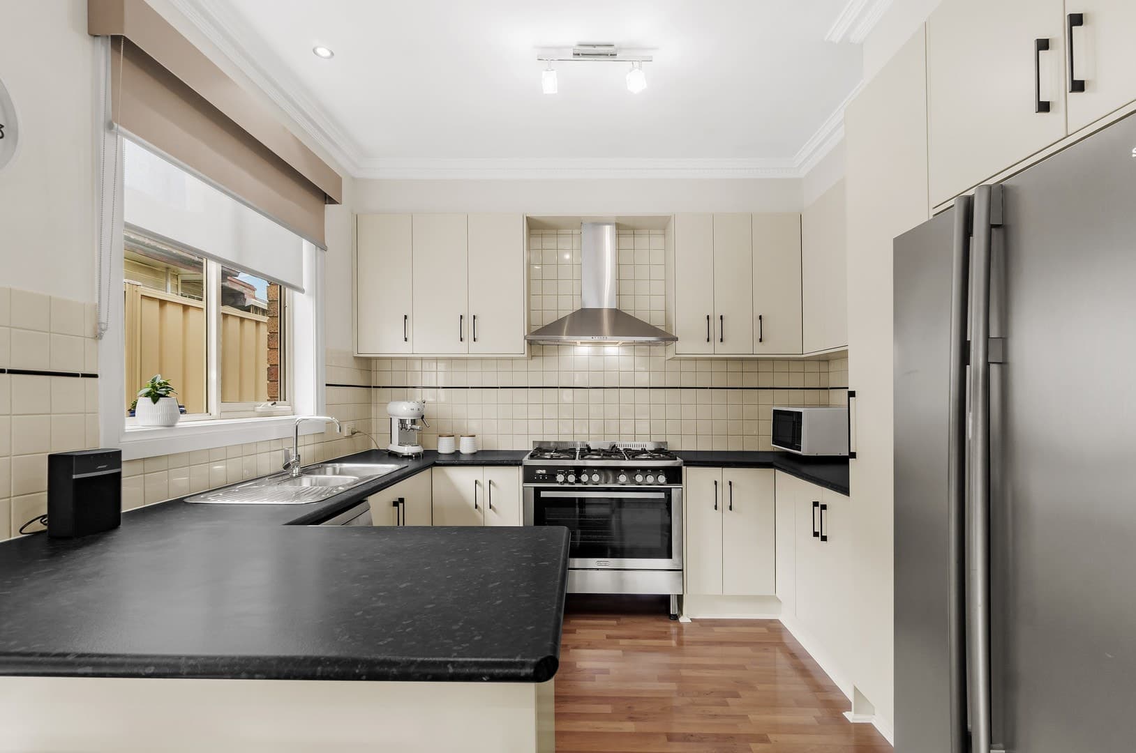 1/328 Lower Plenty Road, Viewbank, VIC 3084, Viewbank - Thumbnail 4