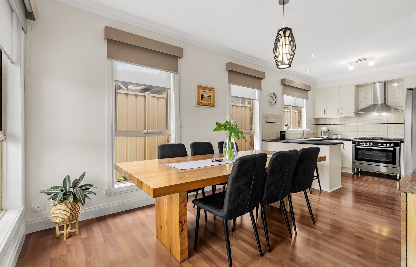 1/328 Lower Plenty Road, Viewbank, VIC 3084, Viewbank - Thumbnail 5