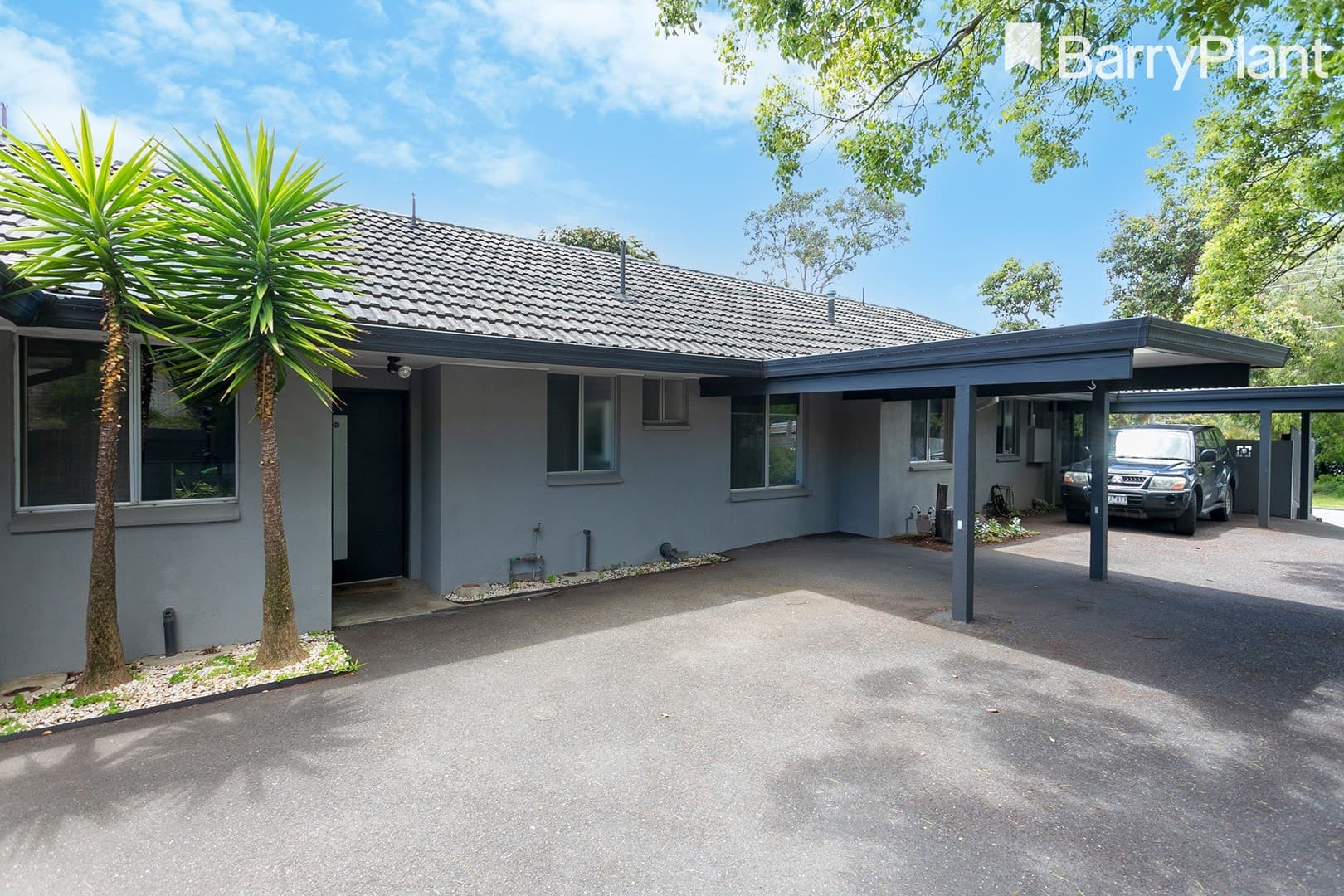 2/18 The Crest, Frankston South, VIC 3199, Frankston South - Thumbnail 2