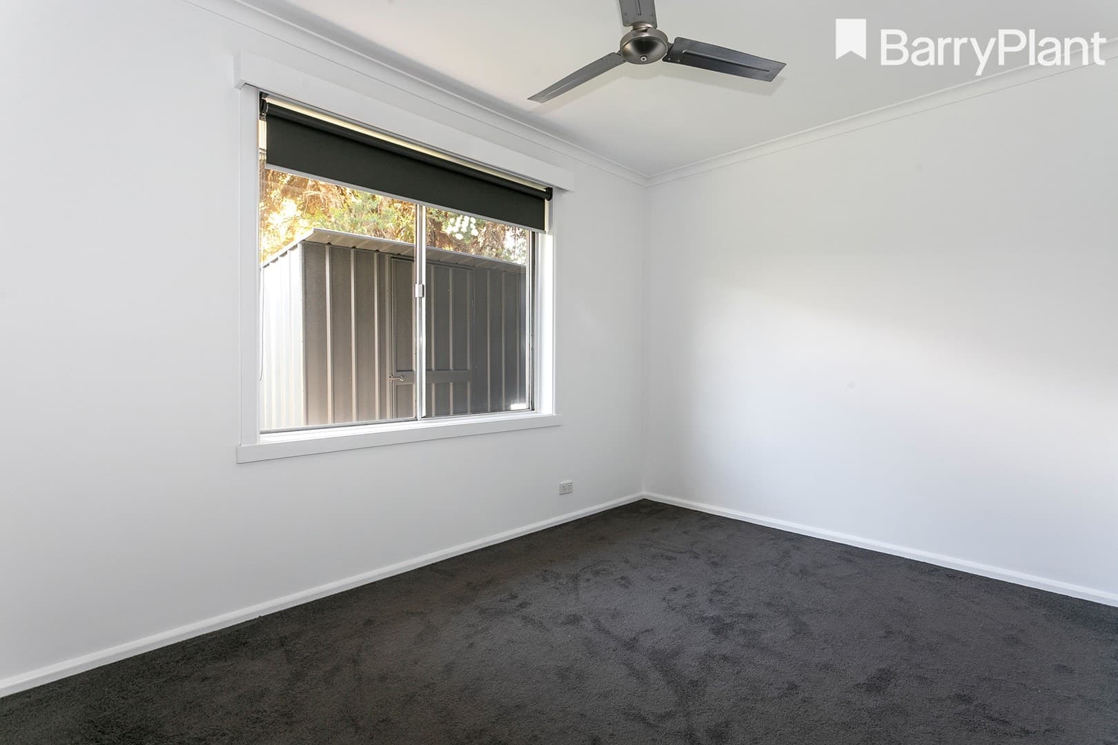 2/18 The Crest, Frankston South, VIC 3199, Frankston South - Thumbnail 6