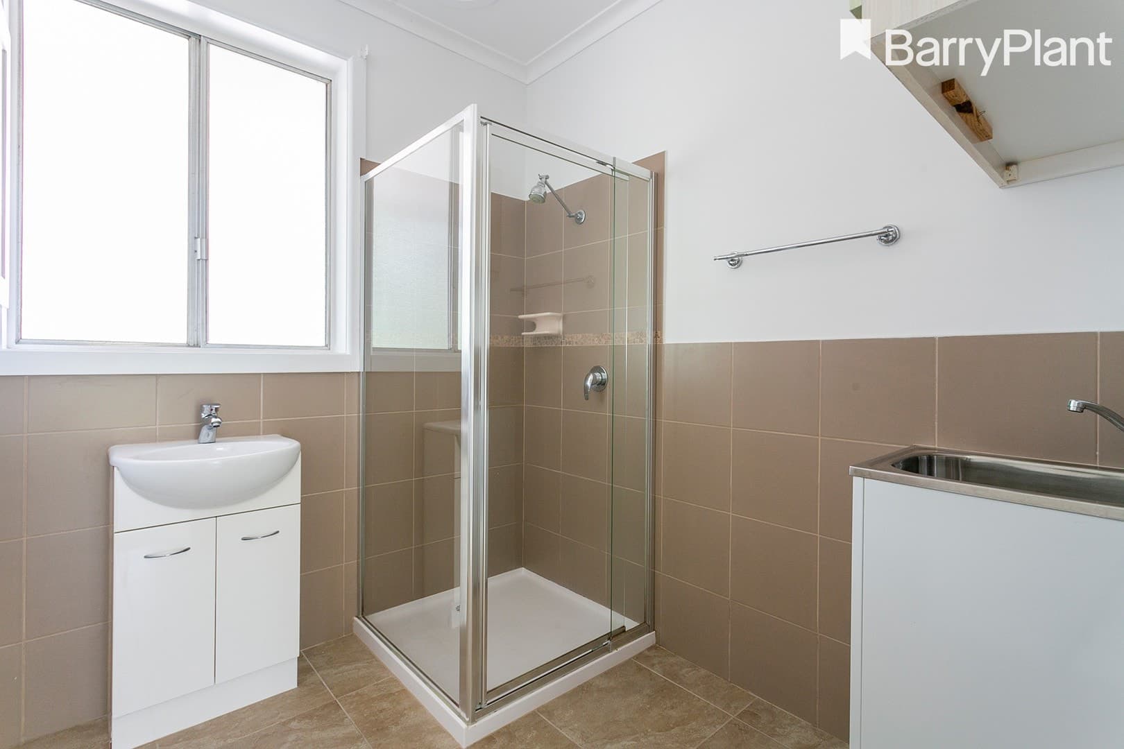 2/18 The Crest, Frankston South, VIC 3199, Frankston South - Thumbnail 7