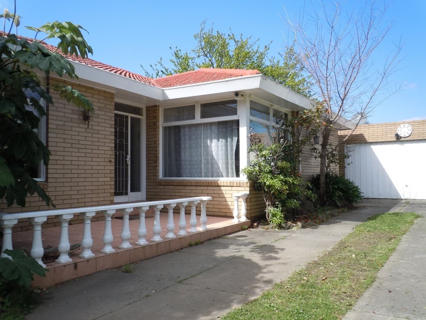 742 Doncaster Road, Doncaster, VIC 3108, Doncaster - Image 1