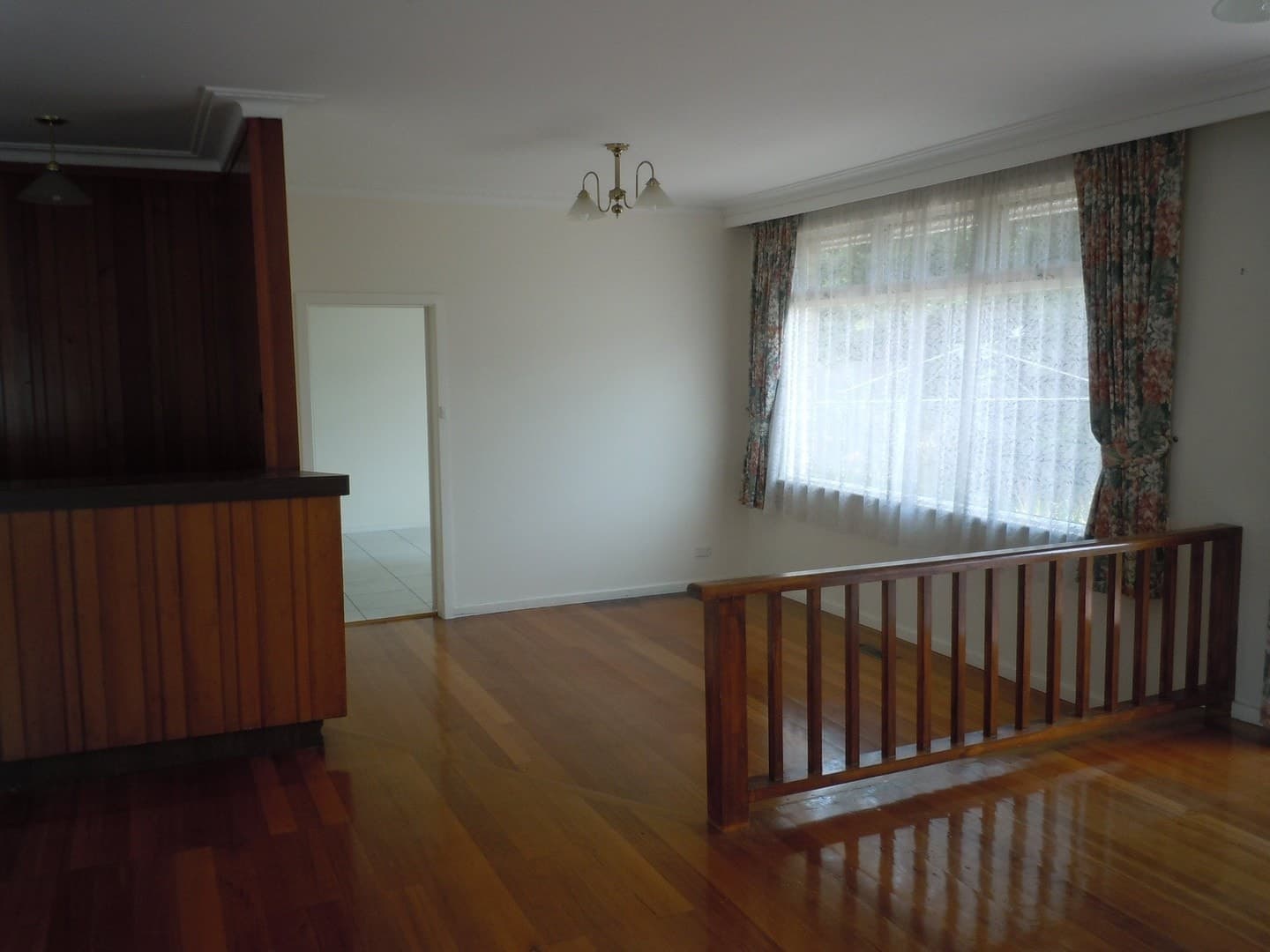 742 Doncaster Road, Doncaster, VIC 3108, Doncaster - Thumbnail 2