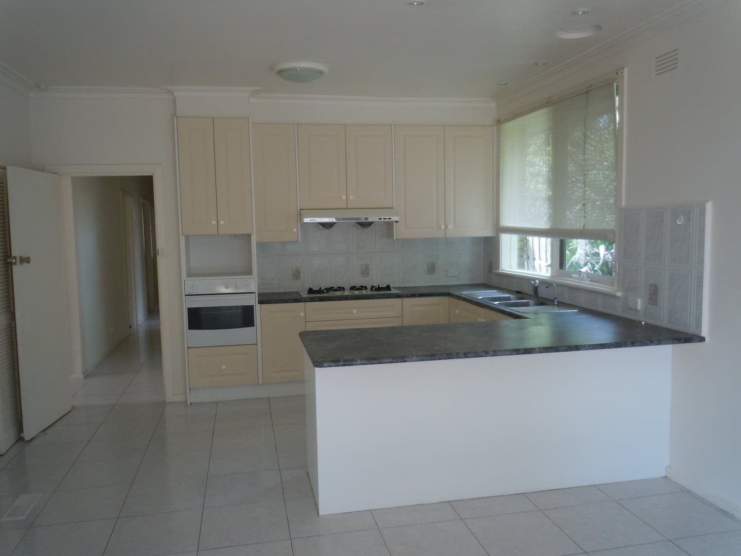 742 Doncaster Road, Doncaster, VIC 3108, Doncaster - Thumbnail 3