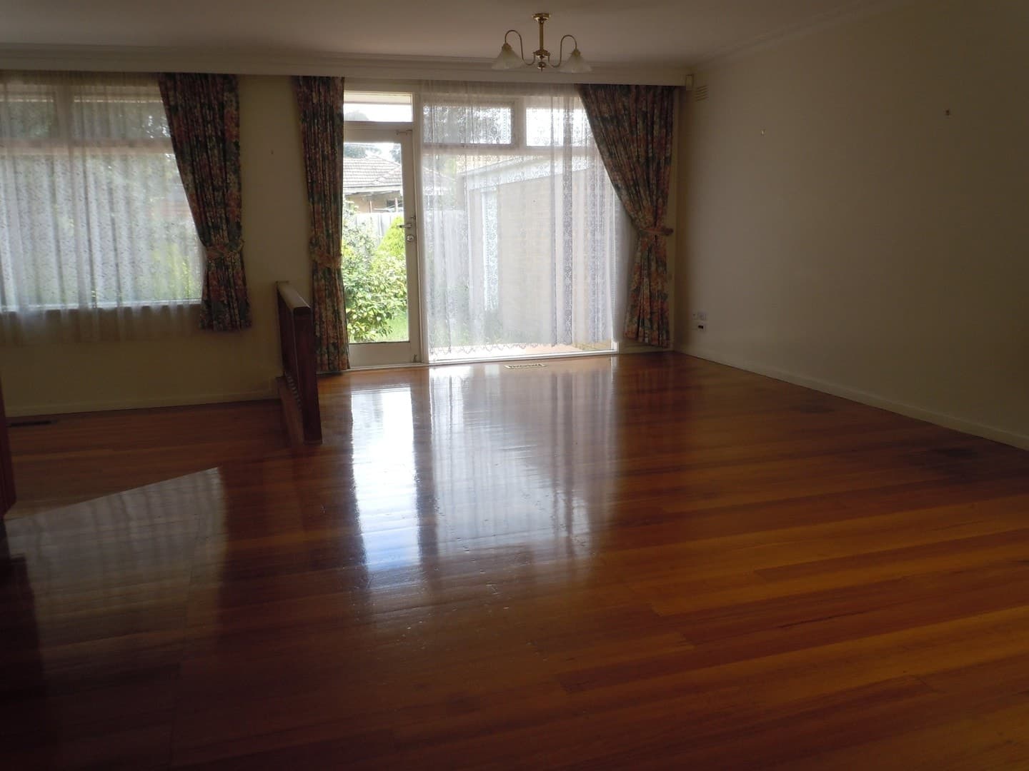 742 Doncaster Road, Doncaster, VIC 3108, Doncaster - Thumbnail 4