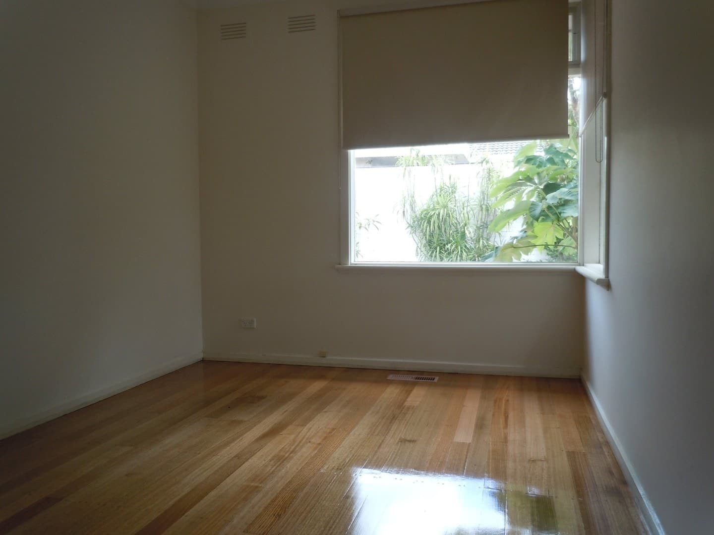 742 Doncaster Road, Doncaster, VIC 3108, Doncaster - Thumbnail 5