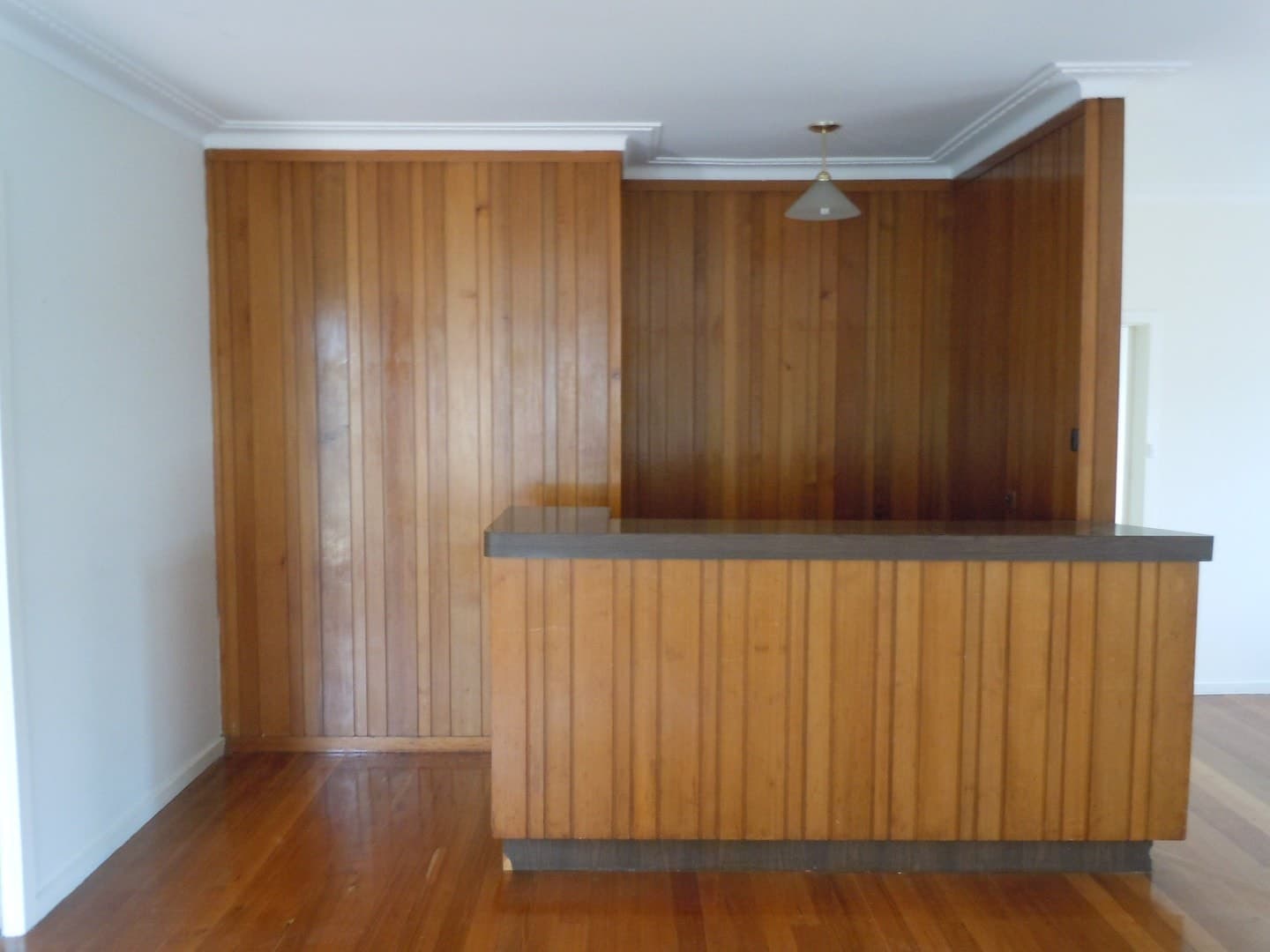742 Doncaster Road, Doncaster, VIC 3108, Doncaster - Thumbnail 6