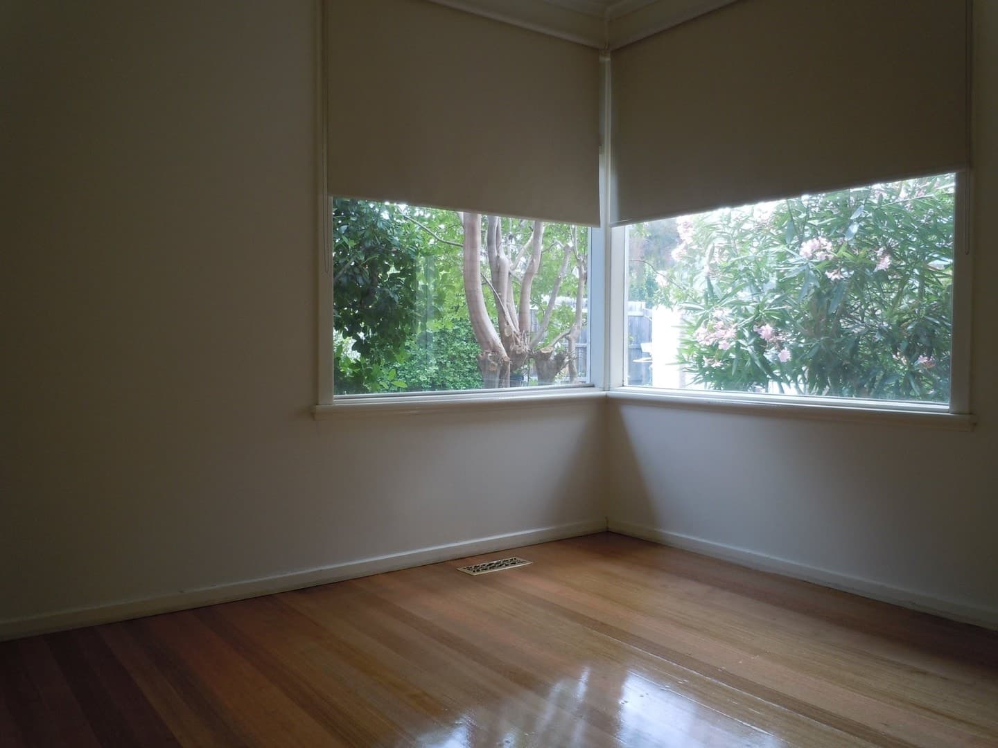 742 Doncaster Road, Doncaster, VIC 3108, Doncaster - Thumbnail 7