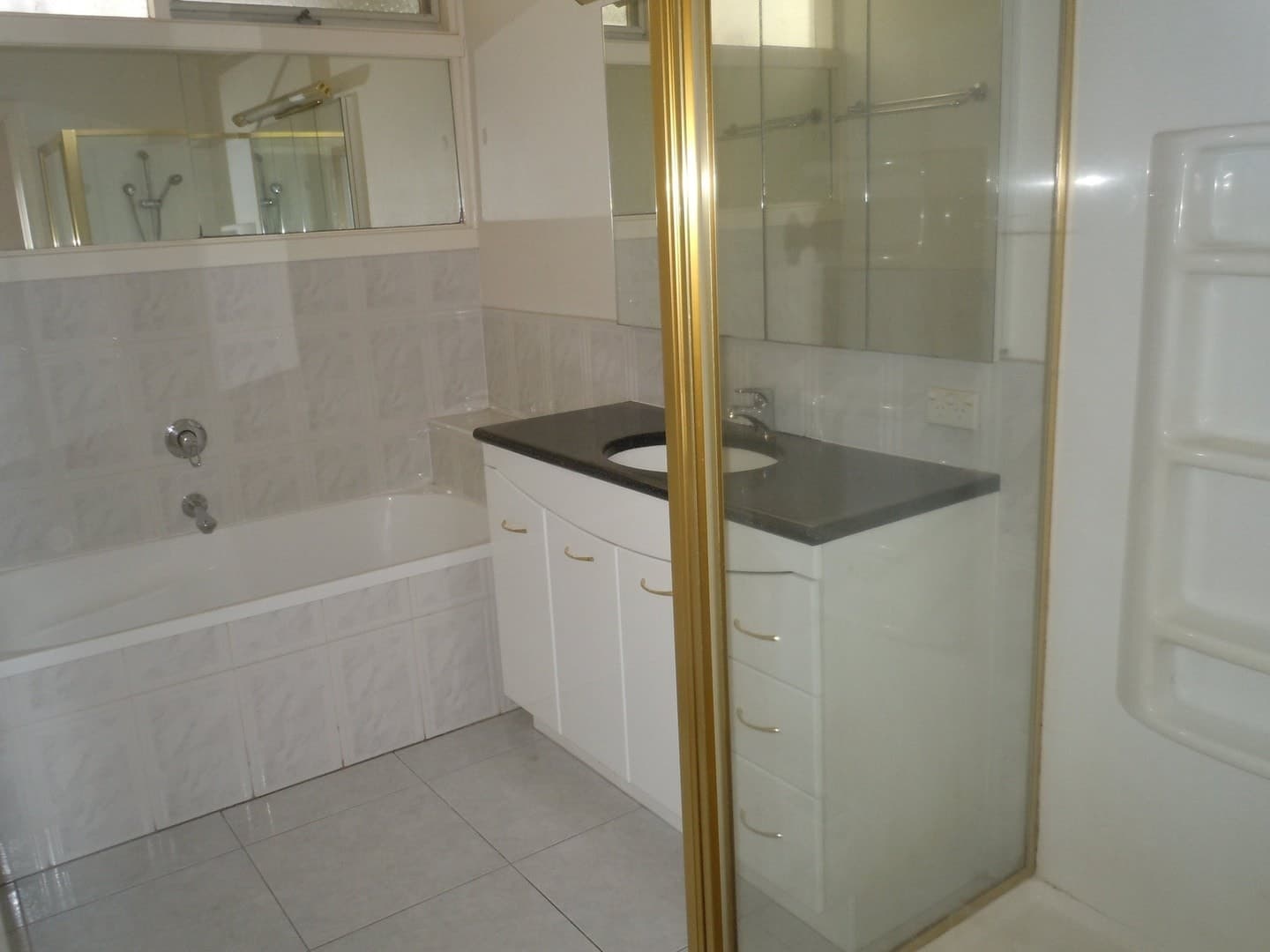 742 Doncaster Road, Doncaster, VIC 3108, Doncaster - Thumbnail 8