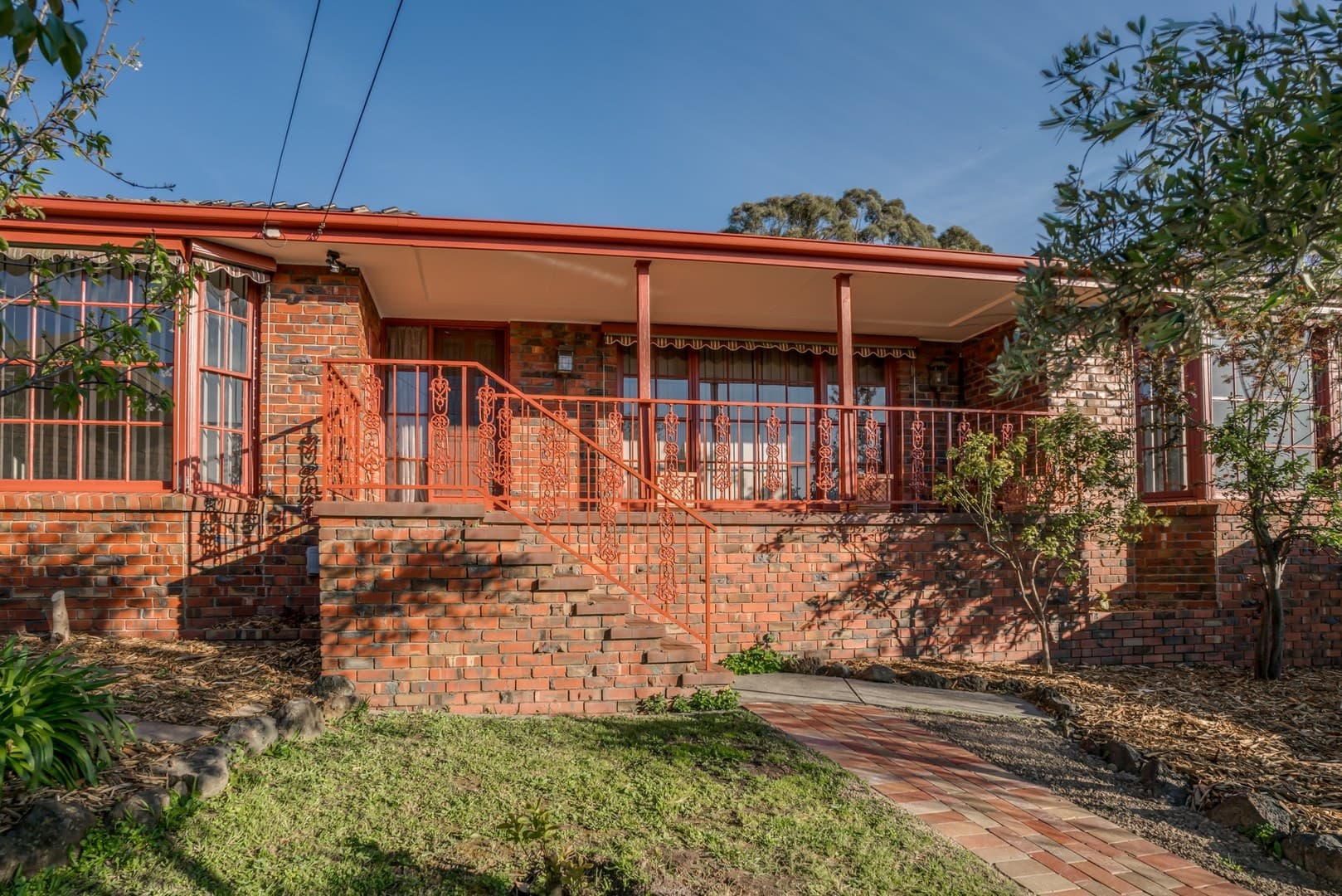 4 Arcadia Close, Ringwood North, VIC 3134, Ringwood North - Image 1