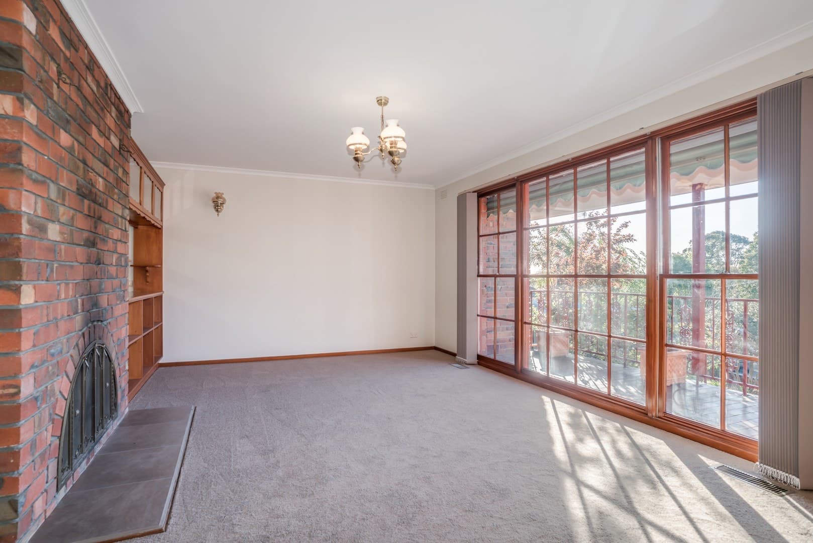 4 Arcadia Close, Ringwood North, VIC 3134, Ringwood North - Thumbnail 3