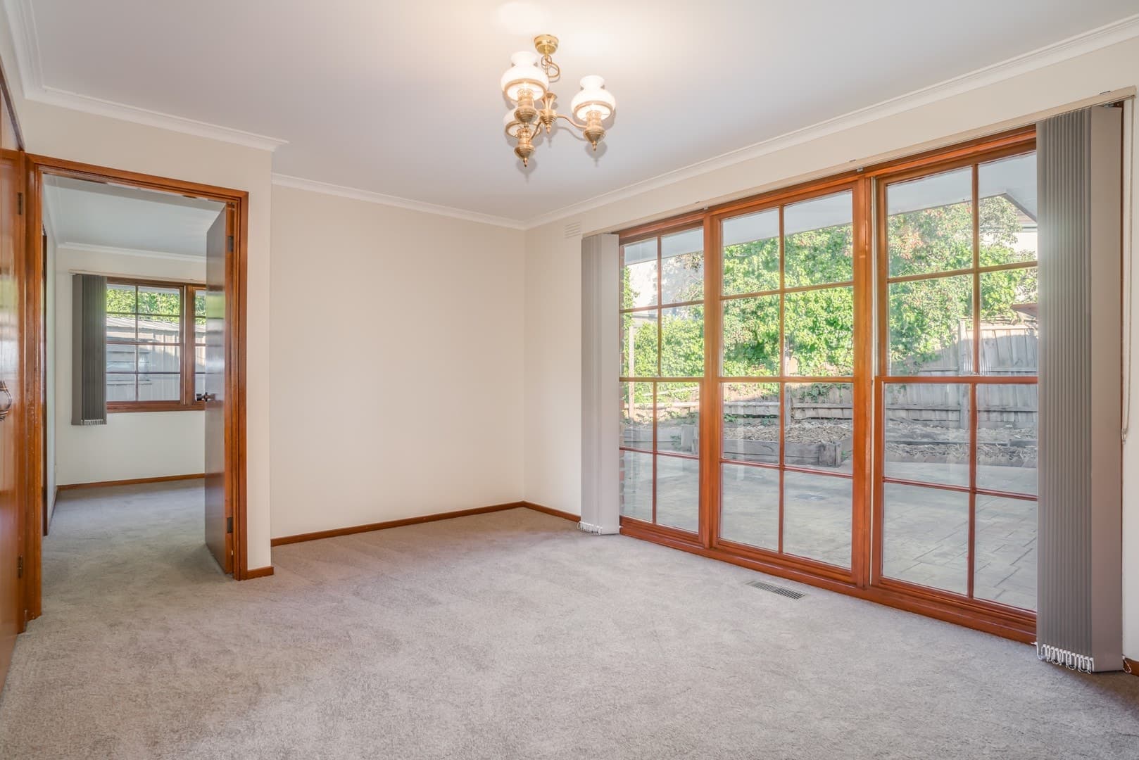 4 Arcadia Close, Ringwood North, VIC 3134, Ringwood North - Thumbnail 4