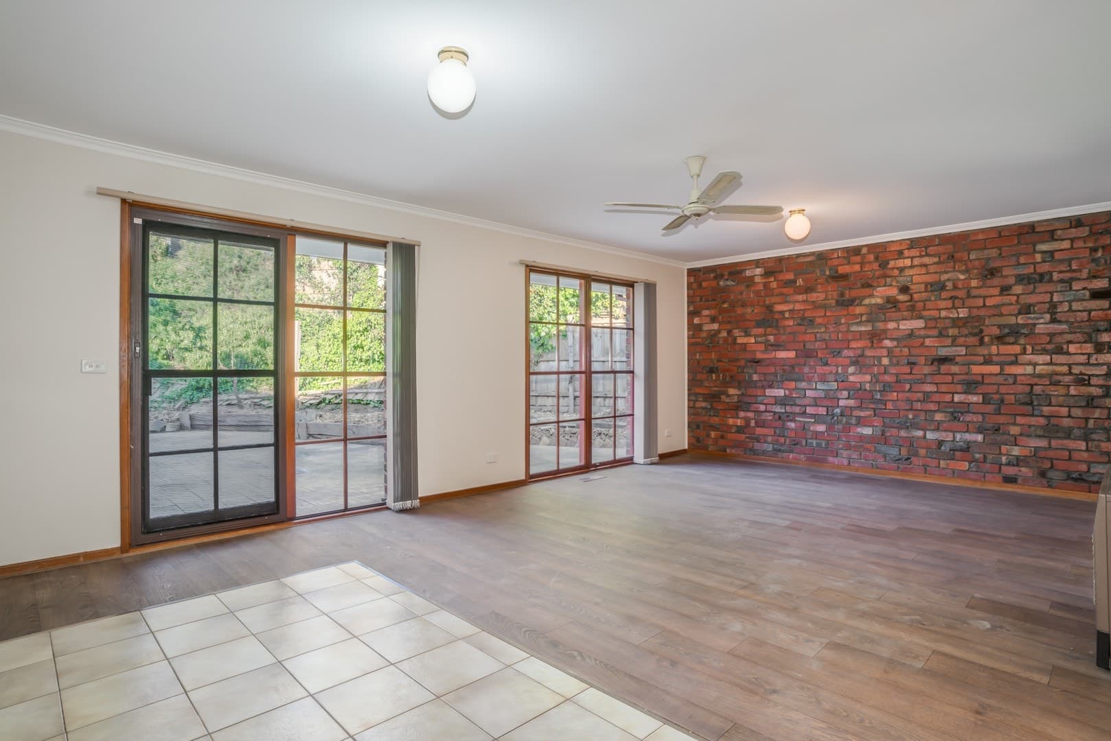 4 Arcadia Close, Ringwood North, VIC 3134, Ringwood North - Thumbnail 6
