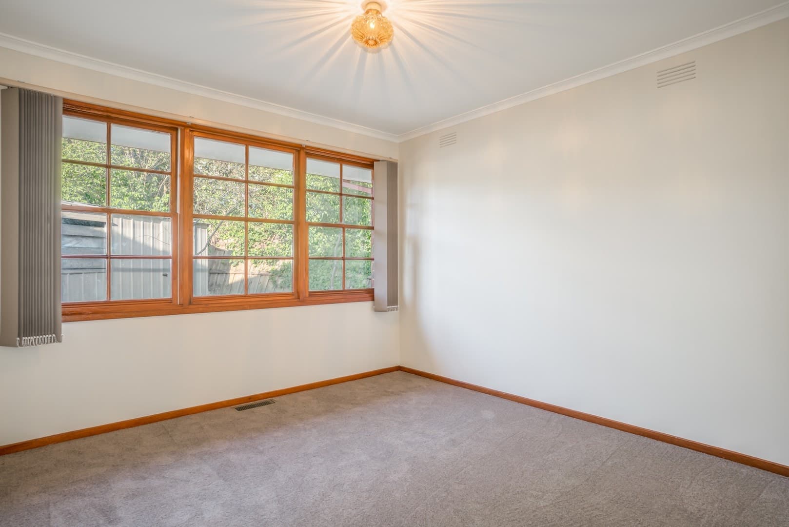 4 Arcadia Close, Ringwood North, VIC 3134, Ringwood North - Thumbnail 7