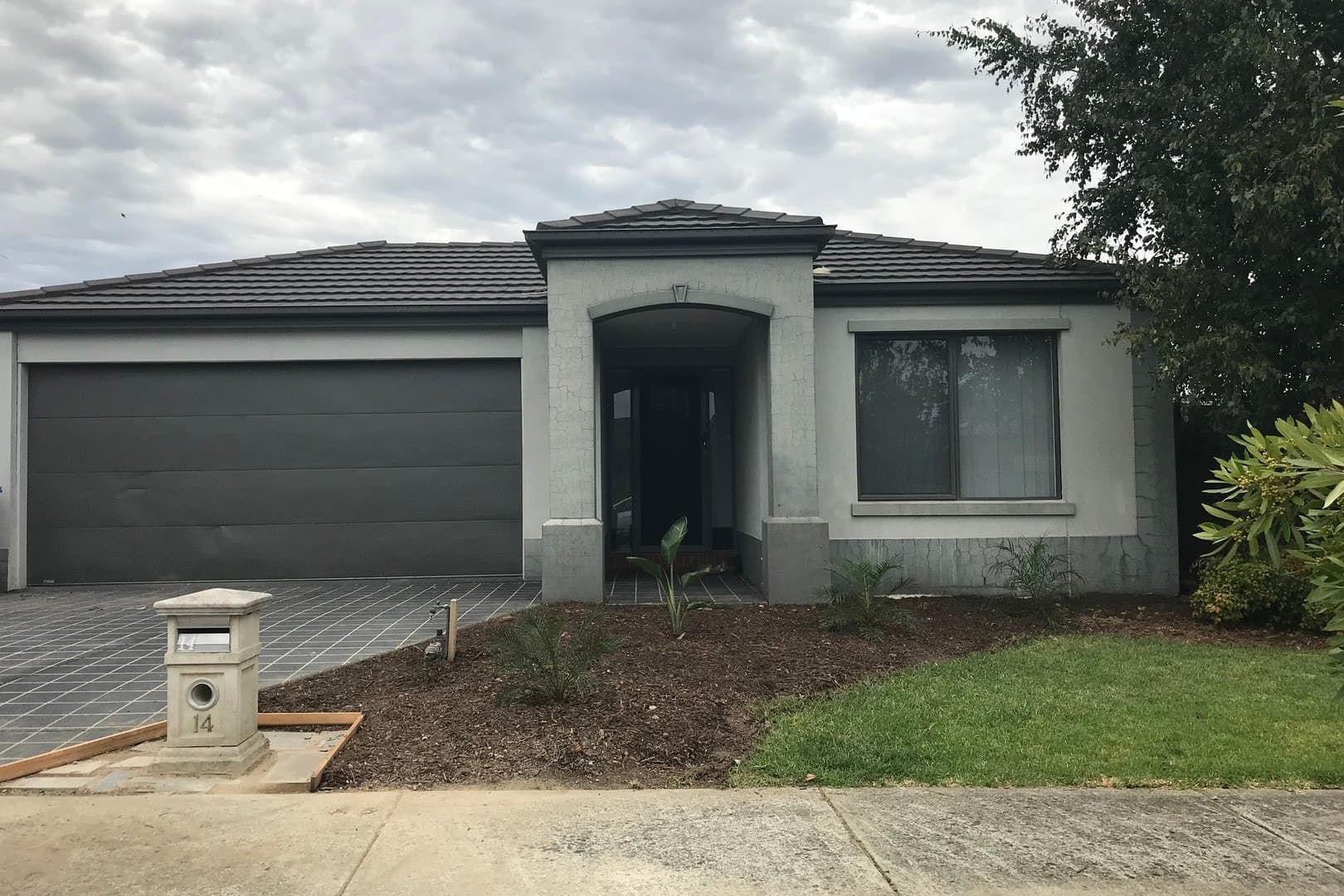 14 Wordsworth Drive, Berwick, VIC 3806, Berwick - Image 1