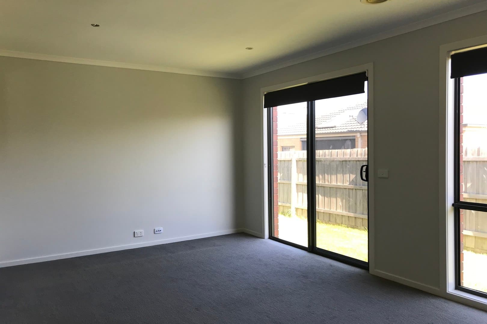 14 Wordsworth Drive, Berwick, VIC 3806, Berwick - Thumbnail 3
