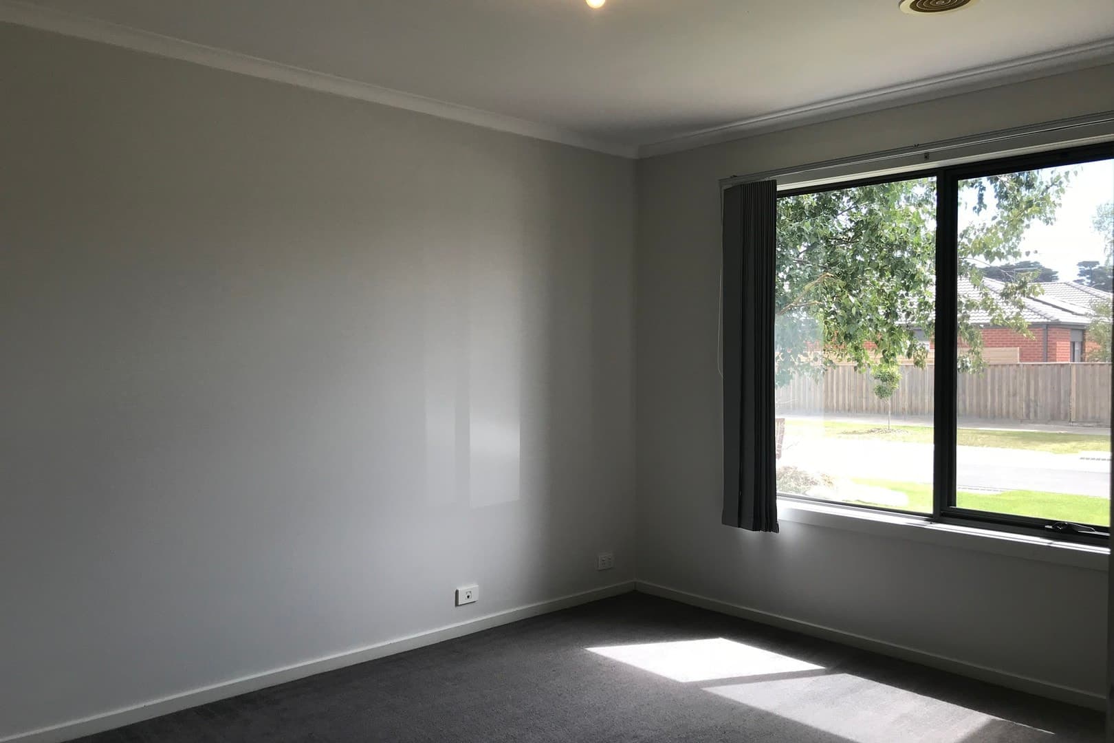 14 Wordsworth Drive, Berwick, VIC 3806, Berwick - Thumbnail 5