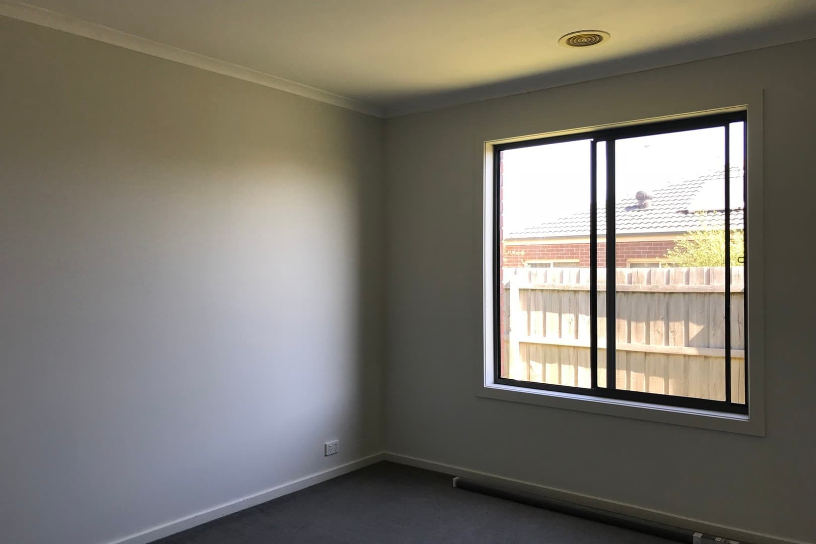 14 Wordsworth Drive, Berwick, VIC 3806, Berwick - Thumbnail 7