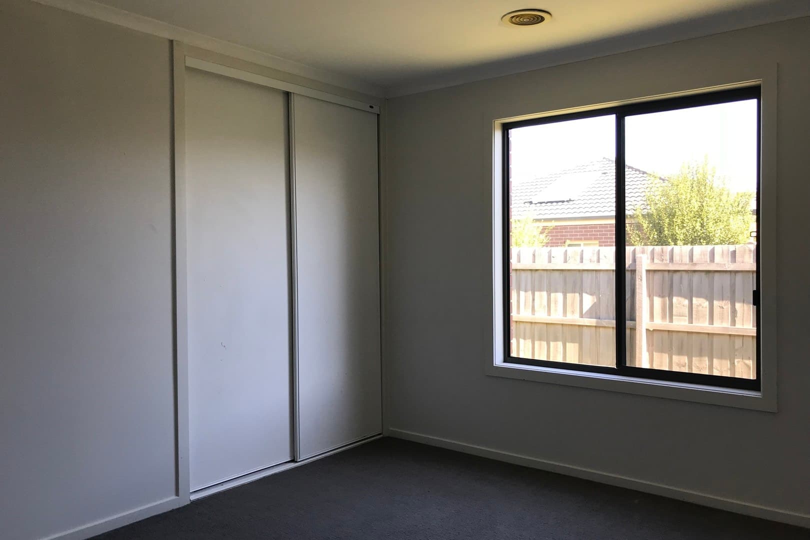 14 Wordsworth Drive, Berwick, VIC 3806, Berwick - Thumbnail 8