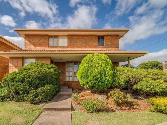 1/13 Glendale Avenue, Templestowe, VIC 3106, Templestowe - Image 1