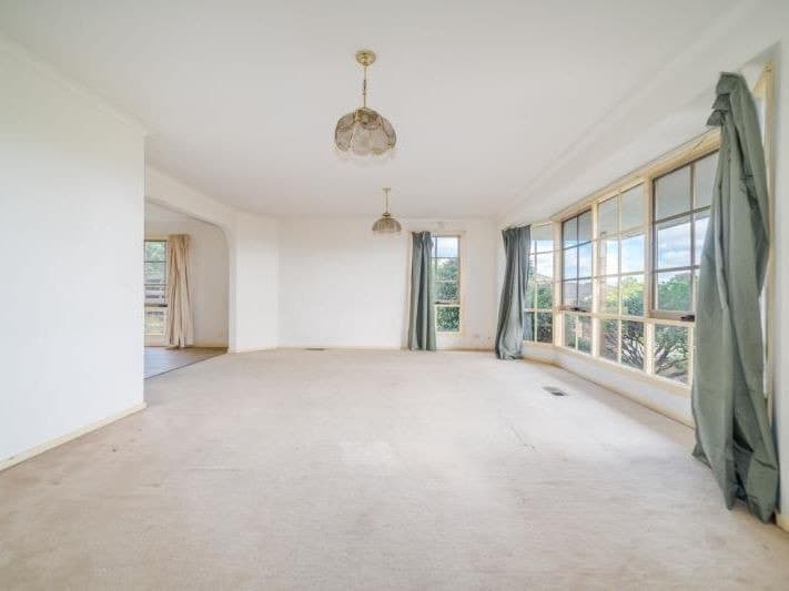 1/13 Glendale Avenue, Templestowe, VIC 3106, Templestowe - Thumbnail 2