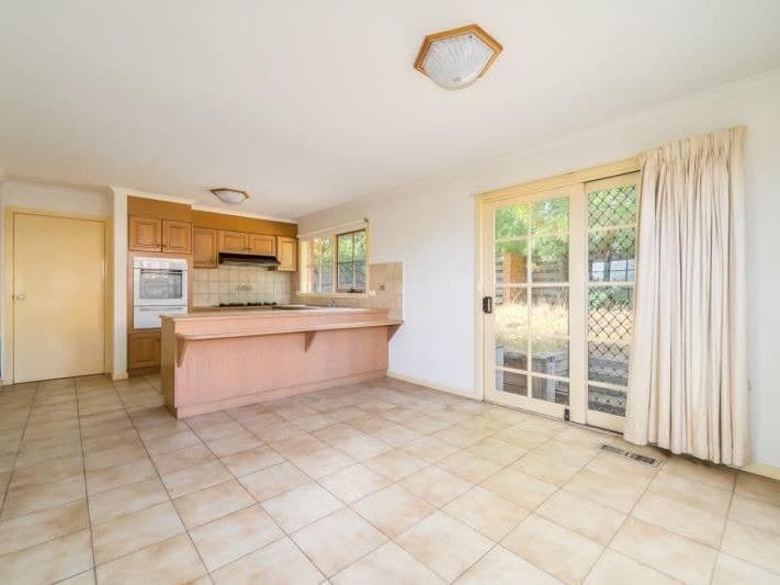1/13 Glendale Avenue, Templestowe, VIC 3106, Templestowe - Thumbnail 3