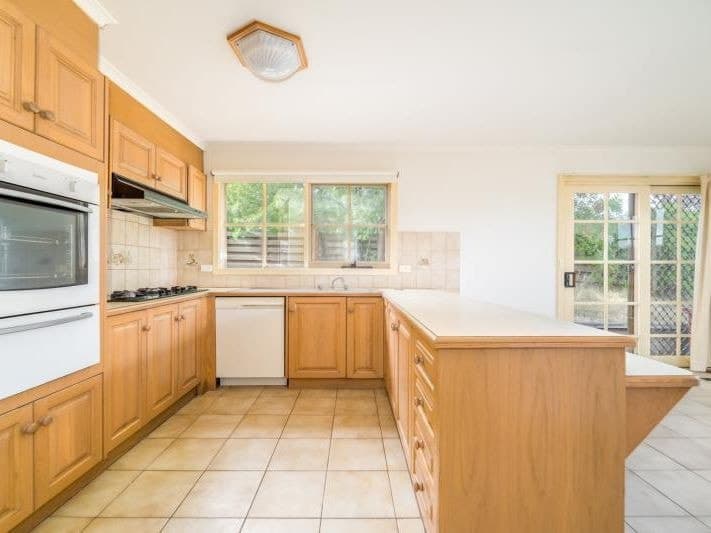 1/13 Glendale Avenue, Templestowe, VIC 3106, Templestowe - Thumbnail 4