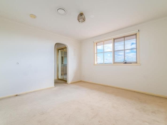 1/13 Glendale Avenue, Templestowe, VIC 3106, Templestowe - Thumbnail 5