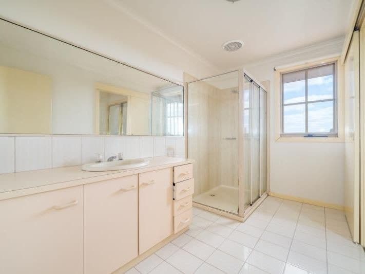 1/13 Glendale Avenue, Templestowe, VIC 3106, Templestowe - Thumbnail 6