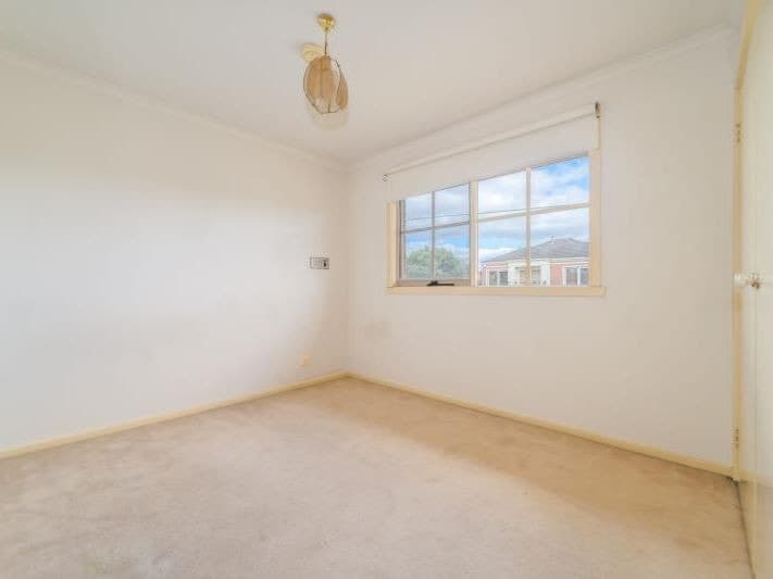 1/13 Glendale Avenue, Templestowe, VIC 3106, Templestowe - Thumbnail 7