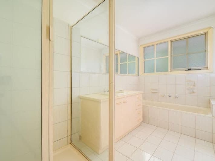 1/13 Glendale Avenue, Templestowe, VIC 3106, Templestowe - Thumbnail 8
