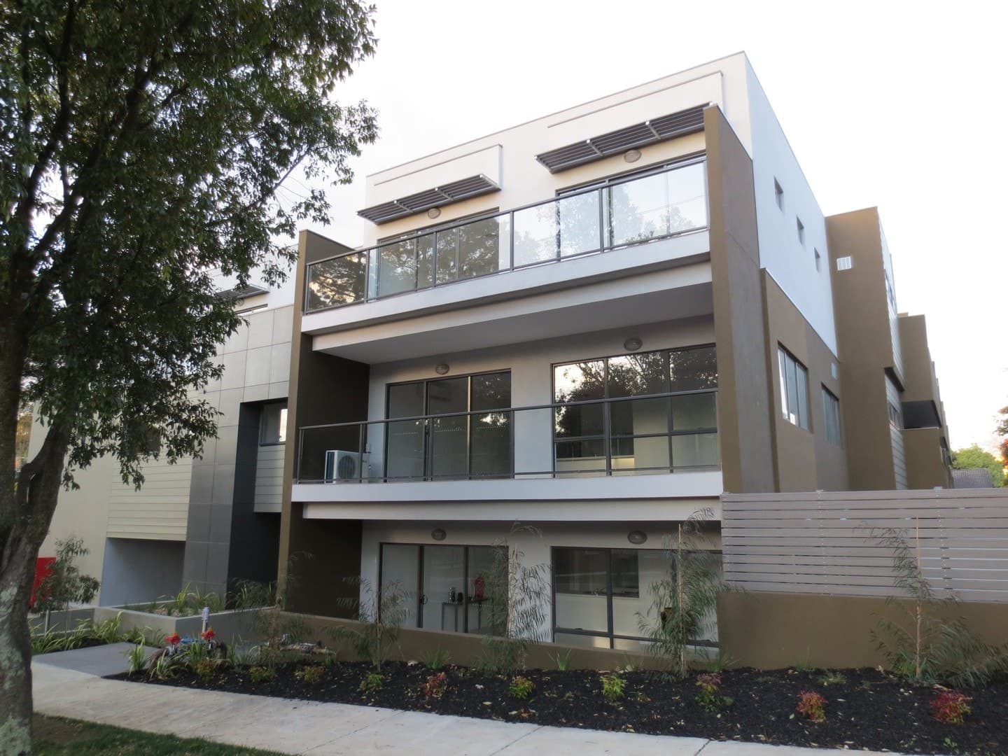 10/2-4 Acacia Court, Ringwood, VIC 3134, Ringwood - Image 1